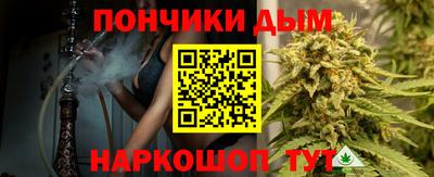 прущие грибы Кинель