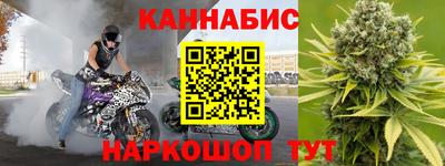 ешки Кингисепп