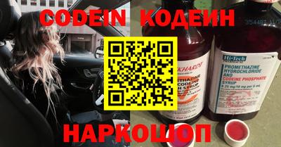 ешки Кингисепп
