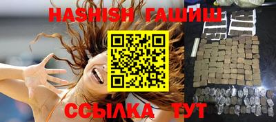 кристаллы Кимры