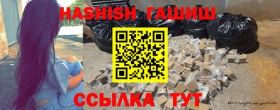 прущие грибы Кинель