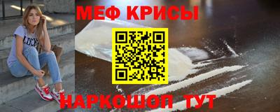 ешки Кингисепп